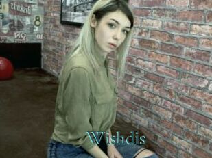 Wishdis