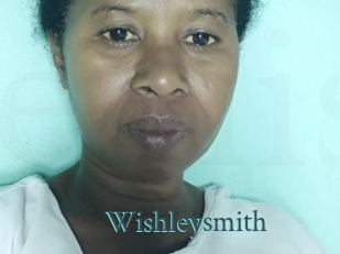 Wishleysmith
