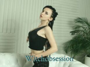 Witchobsession