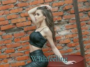 Withfeeling