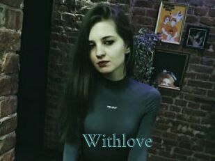 Withlove