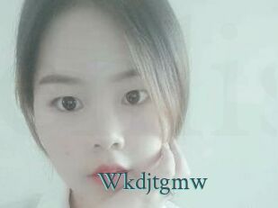 Wkdjtgmw
