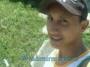Wladimirmartinez