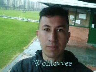 Wolflovvee