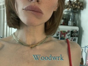 Woodwrk