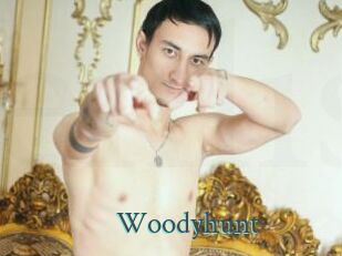 Woodyhunt