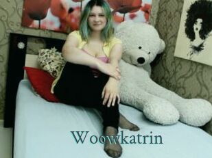 Woowkatrin
