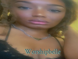 Worshipbelle
