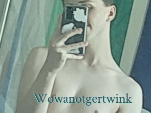 Wowanotgertwink