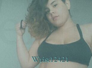 Wrist12421
