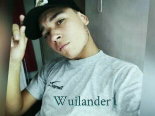 Wuilander1