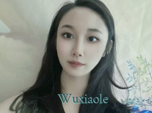Wuxiaole
