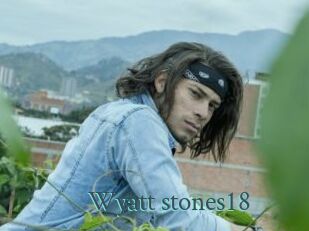 Wyatt_stones18