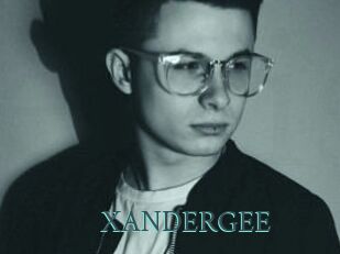 XANDER_GEE