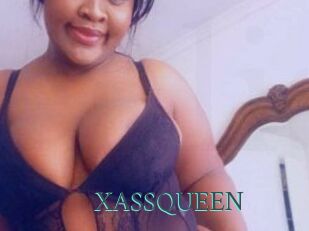 XASSQUEEN