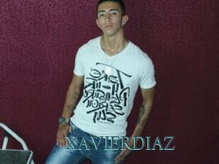 XAVIER_DIAZ
