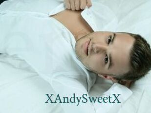 XAndySweetX