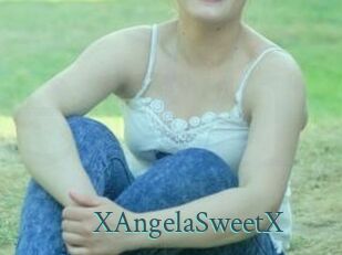 XAngelaSweetX