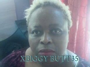 XBIGGY_BUTT35