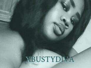 XBUSTYDIVA