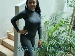 XCANDYTITTIES