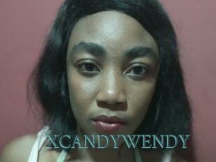 XCANDYWENDY