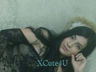 XCute4U