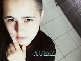 XGizaZ