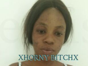 XHORNY_BITCHX