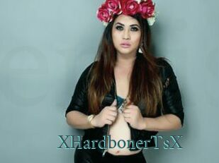 XHardbonerTsX