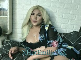 XHotEmilieTsX