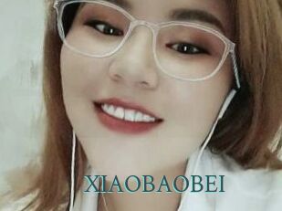 XIAOBAOBEI