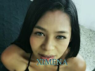 XIMENA