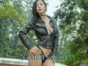XIMENA_SMITH
