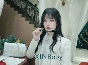 XINBoby