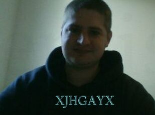 XJHGAYX