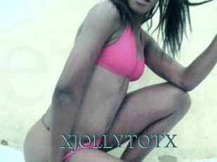 XJOLLYTOTX
