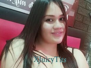 XJuicyTits