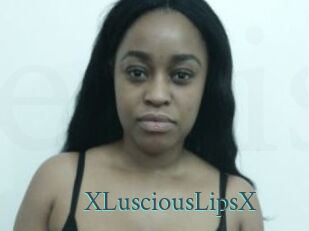 XLusciousLipsX