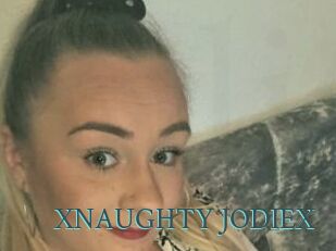 XNAUGHTY_JODIEX