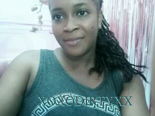 XOXODIRTYXX