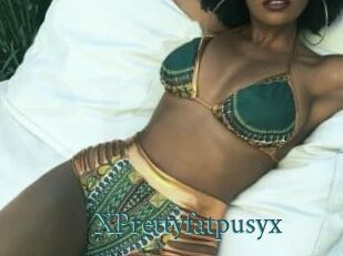 XPrettyfatpusyx