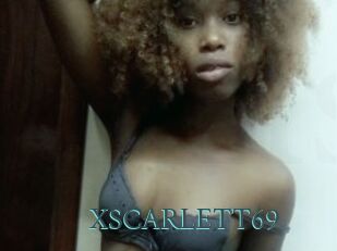 XSCARLETT69
