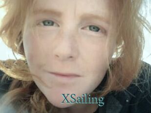XSailing