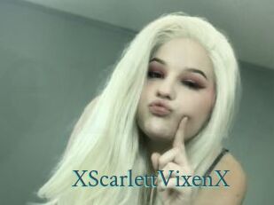 XScarlettVixenX