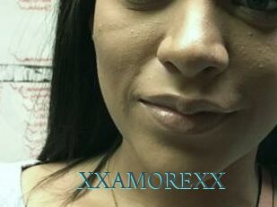 XXAMOREXX