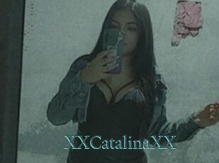 XXCatalinaXX