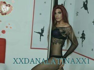 XXDANALATINAXX1