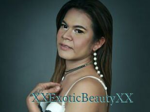 XXExoticBeautyXX