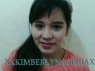 XXKIMBERLYNSOPHIAXX